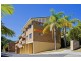 Unit 21/3 Clancy Court, Tugun QLD 4224