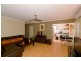 Unit 1/8 Leyte Avenue, Palm Beach QLD 4221