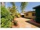 Unit 1/8 Leyte Avenue, Palm Beach QLD 4221