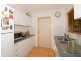 Unit 1/8 Leyte Avenue, Palm Beach QLD 4221