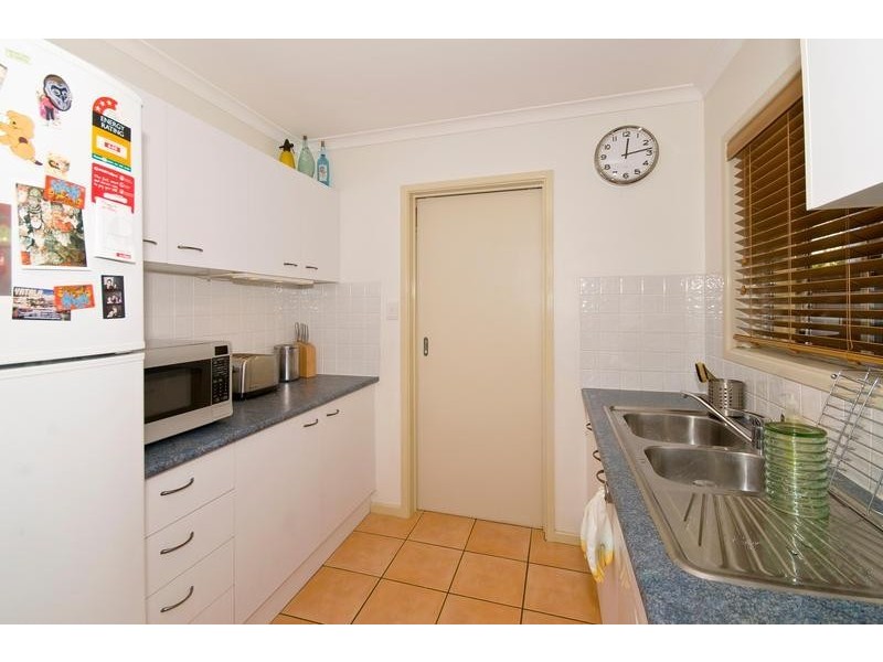 Unit 1/8 Leyte Avenue, Palm Beach QLD 4221