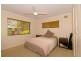 Unit 1/8 Leyte Avenue, Palm Beach QLD 4221