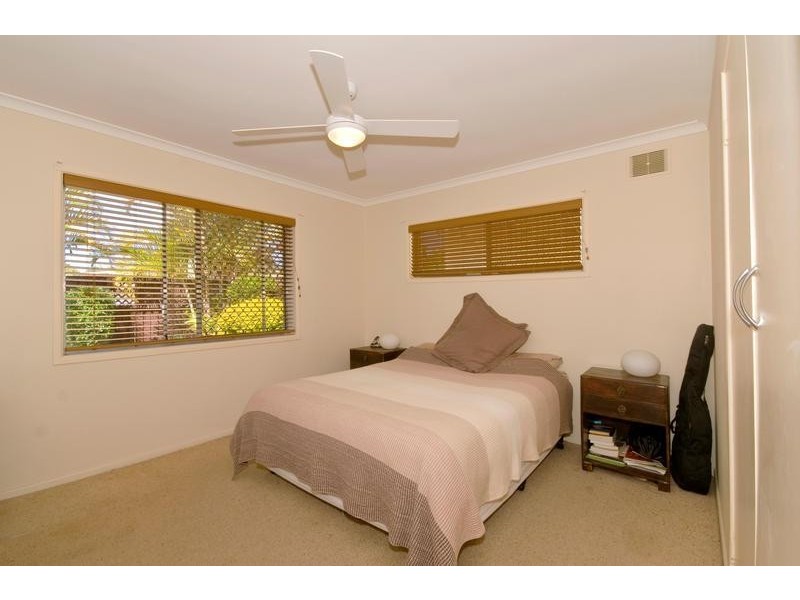 Unit 1/8 Leyte Avenue, Palm Beach QLD 4221