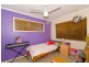 Unit 1/8 Leyte Avenue, Palm Beach QLD 4221