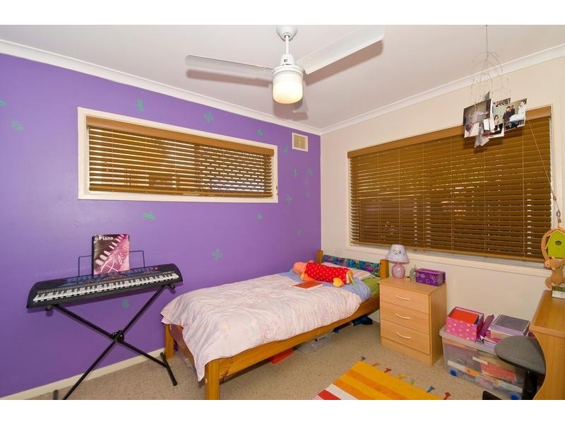 Unit 1/8 Leyte Avenue, Palm Beach QLD 4221