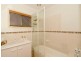 Unit 1/8 Leyte Avenue, Palm Beach QLD 4221