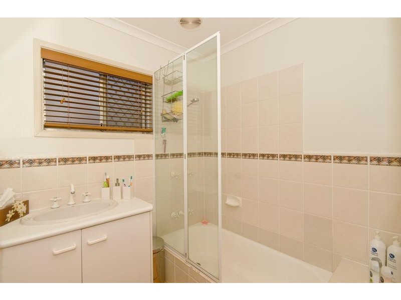 Unit 1/8 Leyte Avenue, Palm Beach QLD 4221