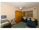 Unit 1/8 Leyte Avenue, Palm Beach QLD 4221