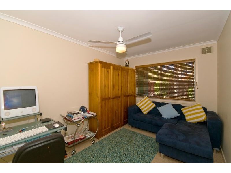 Unit 1/8 Leyte Avenue, Palm Beach QLD 4221