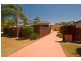 Unit 1/8 Leyte Avenue, Palm Beach QLD 4221