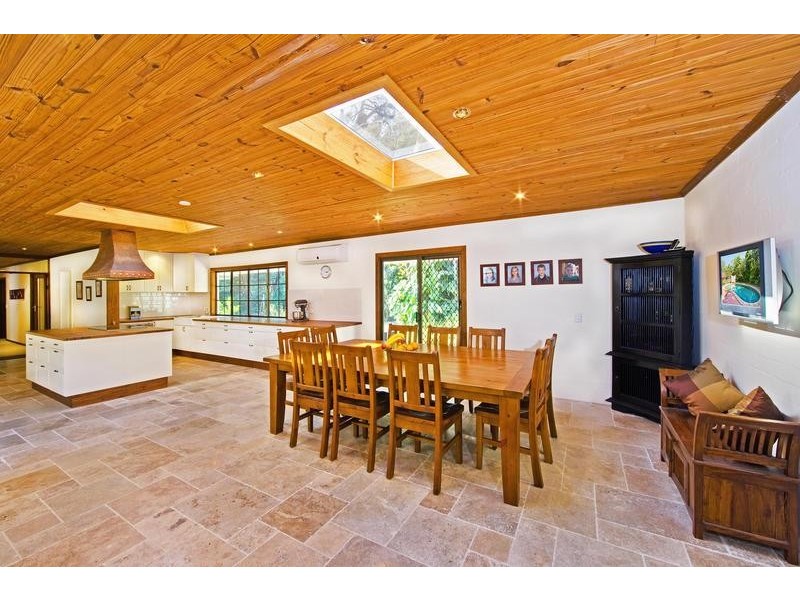 434 Tallebudgera Creek Road, Tallebudgera Valley QLD 4228