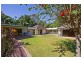 434 Tallebudgera Creek Road, Tallebudgera Valley QLD 4228
