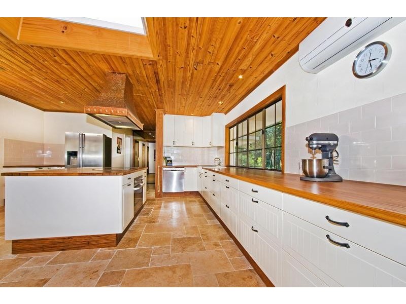 434 Tallebudgera Creek Road, Tallebudgera Valley QLD 4228