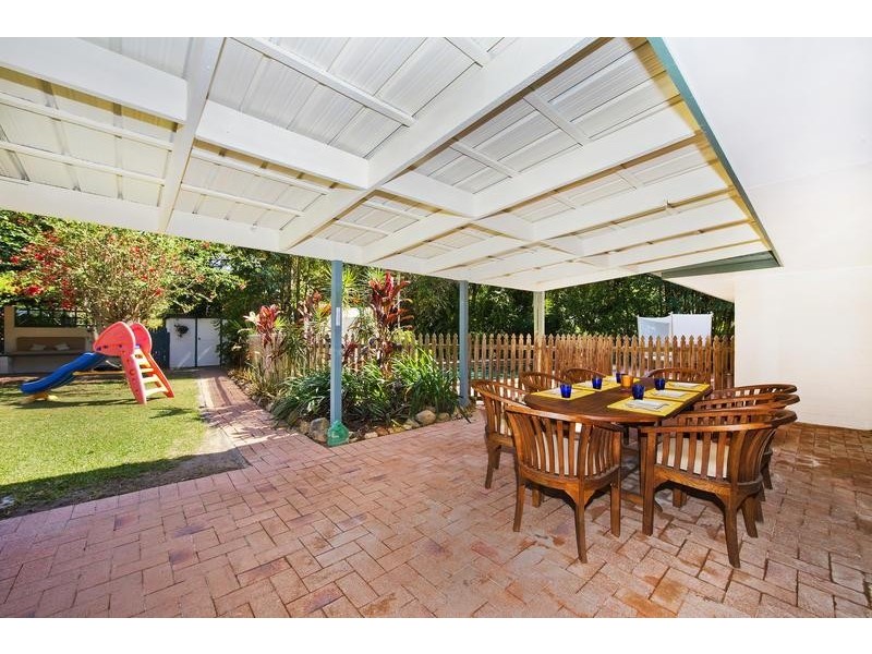 434 Tallebudgera Creek Road, Tallebudgera Valley QLD 4228