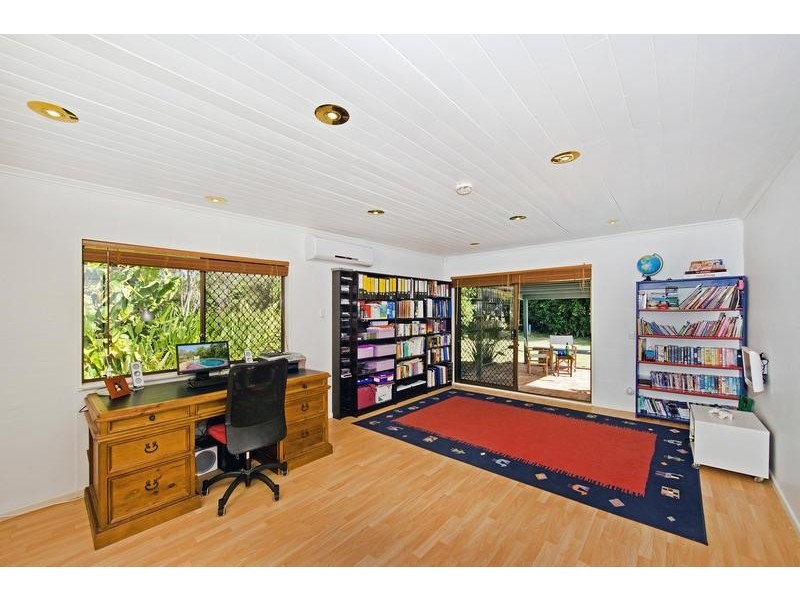 434 Tallebudgera Creek Road, Tallebudgera Valley QLD 4228