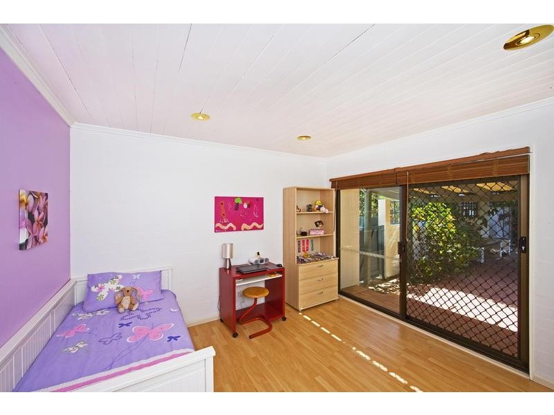 434 Tallebudgera Creek Road, Tallebudgera Valley QLD 4228