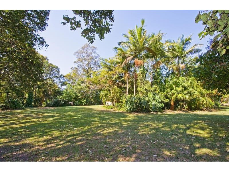 434 Tallebudgera Creek Road, Tallebudgera Valley QLD 4228