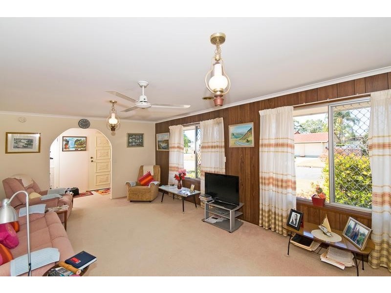 3 Myrtle Court, Palm Beach QLD 4221