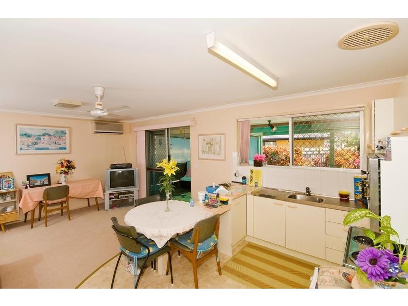 3 Myrtle Court, Palm Beach QLD 4221