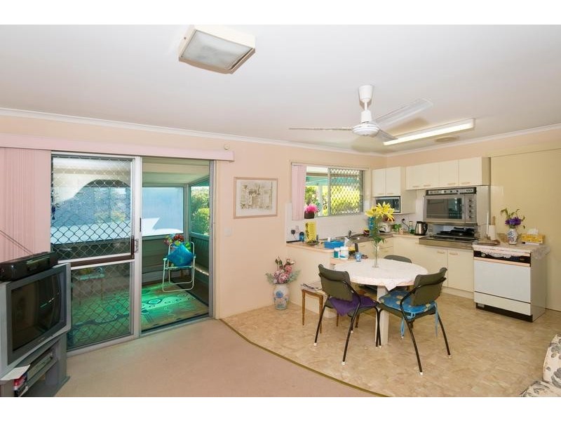 3 Myrtle Court, Palm Beach QLD 4221