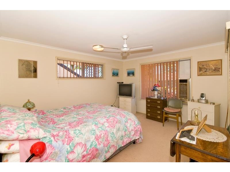 3 Myrtle Court, Palm Beach QLD 4221