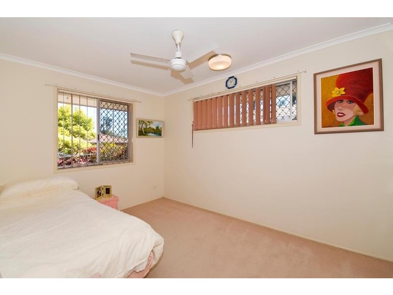 3 Myrtle Court, Palm Beach QLD 4221