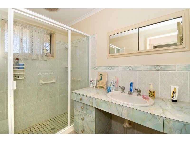 3 Myrtle Court, Palm Beach QLD 4221