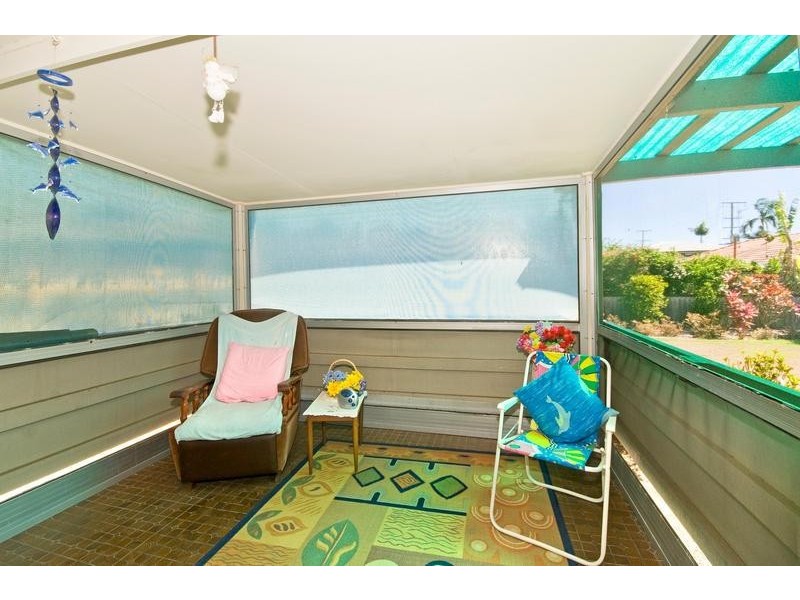 3 Myrtle Court, Palm Beach QLD 4221