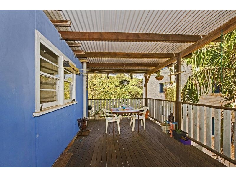 1220 Gold Coast Highway, Palm Beach QLD 4221