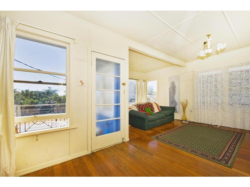 1220 Gold Coast Highway, Palm Beach QLD 4221