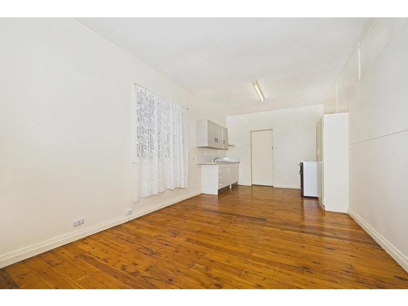 1220 Gold Coast Highway, Palm Beach QLD 4221