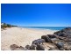 1220 Gold Coast Highway, Palm Beach QLD 4221