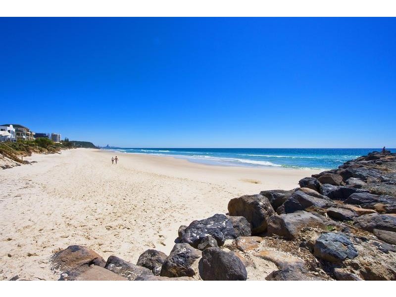 1220 Gold Coast Highway, Palm Beach QLD 4221