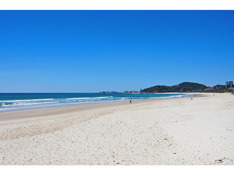 1220 Gold Coast Highway, Palm Beach QLD 4221