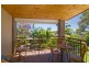 Unit 2/23 Biby Street, Tugun QLD 4224