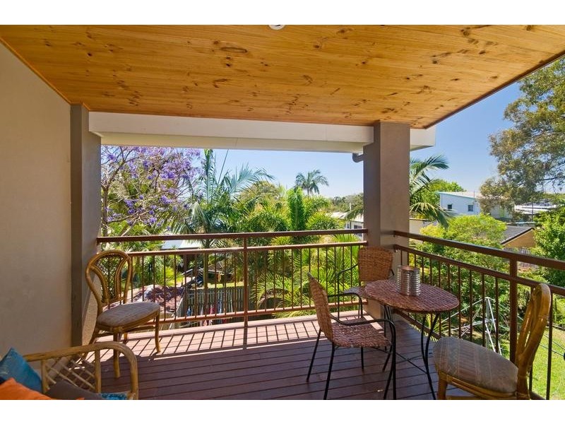 Unit 2/23 Biby Street, Tugun QLD 4224