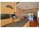 Unit 2/23 Biby Street, Tugun QLD 4224