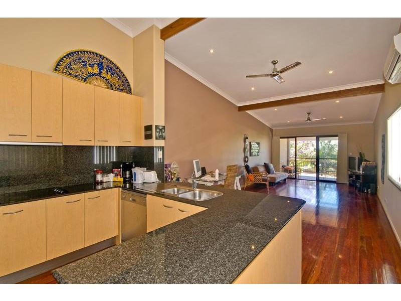Unit 2/23 Biby Street, Tugun QLD 4224