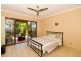 Unit 2/23 Biby Street, Tugun QLD 4224
