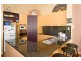 Unit 2/23 Biby Street, Tugun QLD 4224
