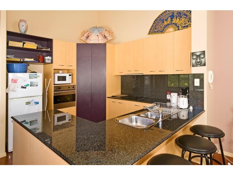 Unit 2/23 Biby Street, Tugun QLD 4224