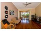 Unit 2/23 Biby Street, Tugun QLD 4224