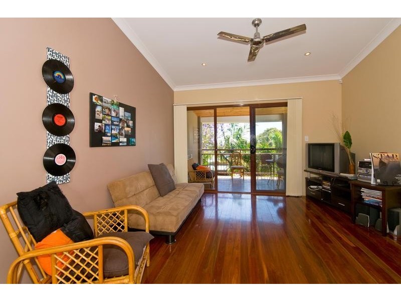 Unit 2/23 Biby Street, Tugun QLD 4224
