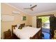 Unit 2/23 Biby Street, Tugun QLD 4224