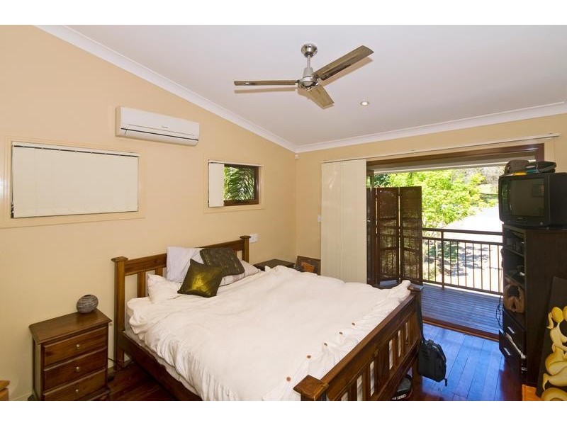 Unit 2/23 Biby Street, Tugun QLD 4224