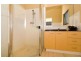 Unit 2/23 Biby Street, Tugun QLD 4224