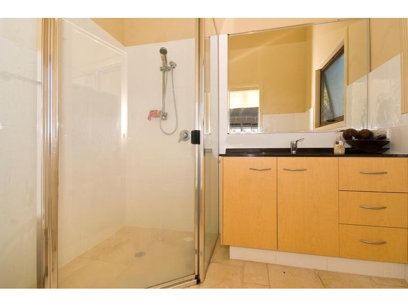 Unit 2/23 Biby Street, Tugun QLD 4224