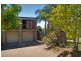 Unit 2/23 Biby Street, Tugun QLD 4224