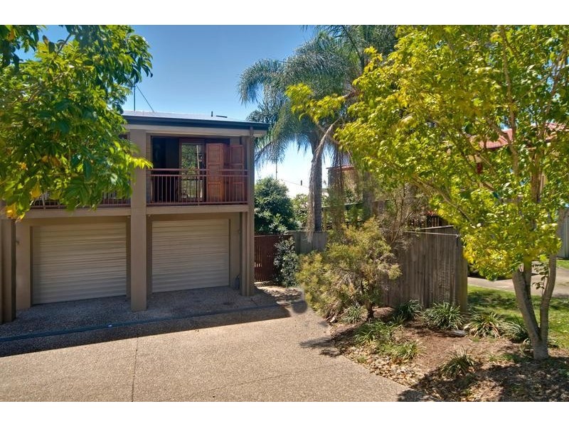 Unit 2/23 Biby Street, Tugun QLD 4224