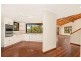 122 Simpsons Road, Currumbin Waters QLD 4223